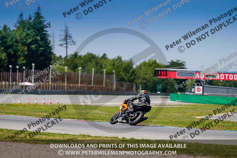 Slovakia Ring;event digital images;motorbikes;no limits;peter wileman photography;trackday;trackday digital images